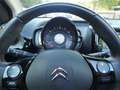Citroen C1 Shine *FALTDACH*ALU*KLIMA*KAMERA* Grau - thumbnail 37