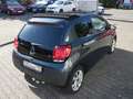 Citroen C1 Shine *FALTDACH*ALU*KLIMA*KAMERA* Grau - thumbnail 8