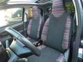 Citroen C1 Shine *FALTDACH*ALU*KLIMA*KAMERA* Grau - thumbnail 29
