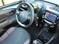 Citroen C1 Shine *FALTDACH*ALU*KLIMA*KAMERA* Grau - thumbnail 24
