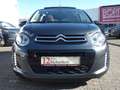 Citroen C1 Shine *FALTDACH*ALU*KLIMA*KAMERA* Grau - thumbnail 12
