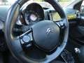 Citroen C1 Shine *FALTDACH*ALU*KLIMA*KAMERA* Grau - thumbnail 34