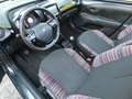 Citroen C1 Shine *FALTDACH*ALU*KLIMA*KAMERA* Grau - thumbnail 17