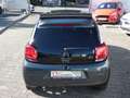 Citroen C1 Shine *FALTDACH*ALU*KLIMA*KAMERA* Grau - thumbnail 6