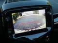 Citroen C1 Shine *FALTDACH*ALU*KLIMA*KAMERA* Grau - thumbnail 40