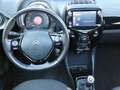 Citroen C1 Shine *FALTDACH*ALU*KLIMA*KAMERA* Grau - thumbnail 31