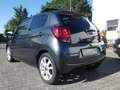 Citroen C1 Shine *FALTDACH*ALU*KLIMA*KAMERA* Grau - thumbnail 4
