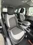Citroen C4 Picasso 130pk Business (Trekhaak - Keyless Entry - Automat Noir - thumbnail 11