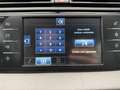 Citroen C4 Picasso 130pk Business (Trekhaak - Keyless Entry - Automat Noir - thumbnail 21
