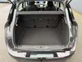 Citroen C4 Picasso 130pk Business (Trekhaak - Keyless Entry - Automat Noir - thumbnail 10