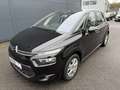 Citroen C4 Picasso 130pk Business (Trekhaak - Keyless Entry - Automat Noir - thumbnail 3