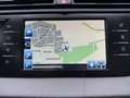 Citroen C4 Picasso 130pk Business (Trekhaak - Keyless Entry - Automat Noir - thumbnail 18
