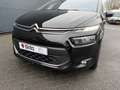 Citroen C4 Picasso 130pk Business (Trekhaak - Keyless Entry - Automat Noir - thumbnail 22