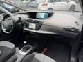 Citroen C4 Picasso 130pk Business (Trekhaak - Keyless Entry - Automat Noir - thumbnail 23