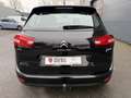 Citroen C4 Picasso 130pk Business (Trekhaak - Keyless Entry - Automat Noir - thumbnail 5