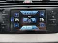 Citroen C4 Picasso 130pk Business (Trekhaak - Keyless Entry - Automat Noir - thumbnail 19