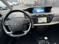 Citroen C4 Picasso 130pk Business (Trekhaak - Keyless Entry - Automat Noir - thumbnail 14