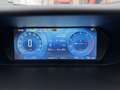 Citroen C4 Picasso 130pk Business (Trekhaak - Keyless Entry - Automat Noir - thumbnail 17