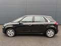 Citroen C4 Picasso 130pk Business (Trekhaak - Keyless Entry - Automat Noir - thumbnail 2