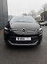Citroen C4 Picasso 130pk Business (Trekhaak - Keyless Entry - Automat Noir - thumbnail 8