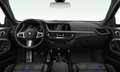 BMW 118 1 Serie 118i M Sport Grijs - thumbnail 4