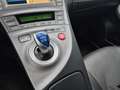 Toyota Prius 1.8 Plug-in Executive Business Leer Navi plava - thumbnail 15