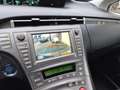 Toyota Prius 1.8 Plug-in Executive Business Leer Navi Blauw - thumbnail 16