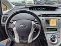 Toyota Prius 1.8 Plug-in Executive Business Leer Navi plava - thumbnail 10
