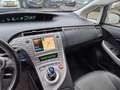 Toyota Prius 1.8 Plug-in Executive Business Leer Navi plava - thumbnail 6