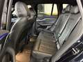 BMW X3 M xdrive M40i 354cv auto - thumbnail 14