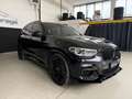 BMW X3 M xdrive M40i 354cv auto - thumbnail 3