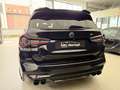 BMW X3 M xdrive M40i 354cv auto - thumbnail 5
