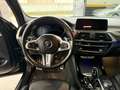 BMW X3 M xdrive M40i 354cv auto - thumbnail 12