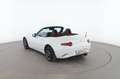 Mazda MX-5 1.5 Skyactiv G 100 Aniversario Blanc - thumbnail 3