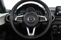 Mazda MX-5 1.5 Skyactiv G 100 Aniversario Blanc - thumbnail 17