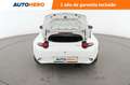 Mazda MX-5 1.5 Skyactiv G 100 Aniversario Geel - thumbnail 15