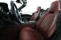 Mazda MX-5 1.5 Skyactiv G 100 Aniversario Blanc - thumbnail 9