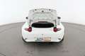 Mazda MX-5 1.5 Skyactiv G 100 Aniversario Blanc - thumbnail 13