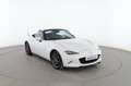 Mazda MX-5 1.5 Skyactiv G 100 Aniversario Blanc - thumbnail 7