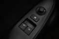 Mazda MX-5 1.5 Skyactiv G 100 Aniversario Blanc - thumbnail 20