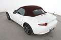 Mazda MX-5 1.5 Skyactiv G 100 Aniversario Blanc - thumbnail 19