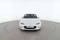 Mazda MX-5 1.5 Skyactiv G 100 Aniversario Blanc - thumbnail 8