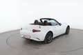 Mazda MX-5 1.5 Skyactiv G 100 Aniversario Blanc - thumbnail 5