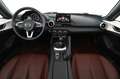 Mazda MX-5 1.5 Skyactiv G 100 Aniversario Blanc - thumbnail 11