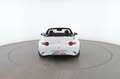 Mazda MX-5 1.5 Skyactiv G 100 Aniversario Blanc - thumbnail 4