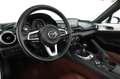 Mazda MX-5 1.5 Skyactiv G 100 Aniversario Blanc - thumbnail 10