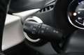 Mazda MX-5 1.5 Skyactiv G 100 Aniversario Blanc - thumbnail 21