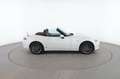 Mazda MX-5 1.5 Skyactiv G 100 Aniversario Blanc - thumbnail 6
