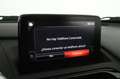 Mazda MX-5 1.5 Skyactiv G 100 Aniversario Blanc - thumbnail 24