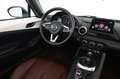 Mazda MX-5 1.5 Skyactiv G 100 Aniversario Blanc - thumbnail 12